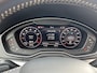 Audi Q5 2.0 TFSI 252pk Quattro Launch Edition | S-line | Adaptieve cruise | Panoramadak | Virtual cockpit | Luchtvering | S-line sportstoelen | Camera | Matrix LED | Trekhaak | 20 inch LMV | Head up | Elektrische achterklep | Recent onderhouden