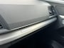 Audi Q5 2.0 TFSI 252pk Quattro Launch Edition | S-line | Adaptieve cruise | Panoramadak | Virtual cockpit | Luchtvering | S-line sportstoelen | Camera | Matrix LED | Trekhaak | 20 inch LMV | Head up | Elektrische achterklep | Recent onderhouden