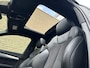 Audi Q5 2.0 TFSI 252pk Quattro Launch Edition | S-line | Adaptieve cruise | Panoramadak | Virtual cockpit | Luchtvering | S-line sportstoelen | Camera | Matrix LED | Trekhaak | 20 inch LMV | Head up | Elektrische achterklep | Recent onderhouden