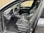Audi Q5 2.0 TFSI 252pk Quattro Launch Edition | S-line | Adaptieve cruise | Panoramadak | Virtual cockpit | Luchtvering | S-line sportstoelen | Camera | Matrix LED | Trekhaak | 20 inch LMV | Head up | Elektrische achterklep | Recent onderhouden