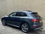 Audi Q5 2.0 TFSI 252pk Quattro Launch Edition | S-line | Adaptieve cruise | Panoramadak | Virtual cockpit | Luchtvering | S-line sportstoelen | Camera | Matrix LED | Trekhaak | 20 inch LMV | Head up | Elektrische achterklep | Recent onderhouden