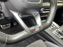 Audi Q5 2.0 TFSI 252pk Quattro Launch Edition | S-line | Adaptieve cruise | Panoramadak | Virtual cockpit | Luchtvering | S-line sportstoelen | Camera | Matrix LED | Trekhaak | 20 inch LMV | Head up | Elektrische achterklep | Recent onderhouden