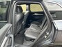Audi Q5 2.0 TFSI 252pk Quattro Launch Edition | S-line | Adaptieve cruise | Panoramadak | Virtual cockpit | Luchtvering | S-line sportstoelen | Camera | Matrix LED | Trekhaak | 20 inch LMV | Head up | Elektrische achterklep | Recent onderhouden