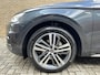 Audi Q5 2.0 TFSI 252pk Quattro Launch Edition | S-line | Adaptieve cruise | Panoramadak | Virtual cockpit | Luchtvering | S-line sportstoelen | Camera | Matrix LED | Trekhaak | 20 inch LMV | Head up | Elektrische achterklep | Recent onderhouden