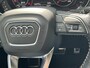Audi Q5 2.0 TFSI 252pk Quattro Launch Edition | S-line | Adaptieve cruise | Panoramadak | Virtual cockpit | Luchtvering | S-line sportstoelen | Camera | Matrix LED | Trekhaak | 20 inch LMV | Head up | Elektrische achterklep | Recent onderhouden