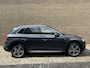 Audi Q5 2.0 TFSI 252pk Quattro Launch Edition | S-line | Adaptieve cruise | Panoramadak | Virtual cockpit | Luchtvering | S-line sportstoelen | Camera | Matrix LED | Trekhaak | 20 inch LMV | Head up | Elektrische achterklep | Recent onderhouden