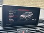 Audi Q5 2.0 TFSI 252pk Quattro Launch Edition | S-line | Adaptieve cruise | Panoramadak | Virtual cockpit | Luchtvering | S-line sportstoelen | Camera | Matrix LED | Trekhaak | 20 inch LMV | Head up | Elektrische achterklep | Recent onderhouden