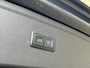 Audi Q5 2.0 TFSI 252pk Quattro Launch Edition | S-line | Adaptieve cruise | Panoramadak | Virtual cockpit | Luchtvering | S-line sportstoelen | Camera | Matrix LED | Trekhaak | 20 inch LMV | Head up | Elektrische achterklep | Recent onderhouden