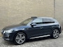 Audi Q5 2.0 TFSI 252pk Quattro Launch Edition | S-line | Adaptieve cruise | Panoramadak | Virtual cockpit | Luchtvering | S-line sportstoelen | Camera | Matrix LED | Trekhaak | 20 inch LMV | Head up | Elektrische achterklep | Recent onderhouden
