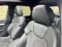 Audi Q5 2.0 TFSI 252pk Quattro Launch Edition | S-line | Adaptieve cruise | Panoramadak | Virtual cockpit | Luchtvering | S-line sportstoelen | Camera | Matrix LED | Trekhaak | 20 inch LMV | Head up | Elektrische achterklep | Recent onderhouden