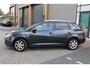 SEAT Ibiza ST 1.2 TDI Style Ecomotive|Cruise|Airco
