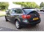 SEAT Ibiza ST 1.2 TDI Style Ecomotive|Cruise|Airco