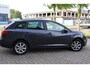 SEAT Ibiza ST 1.2 TDI Style Ecomotive|Cruise|Airco
