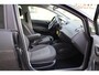 SEAT Ibiza ST 1.2 TDI Style Ecomotive|Cruise|Airco