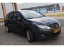 SEAT Ibiza ST 1.2 TDI Style Ecomotive|Cruise|Airco