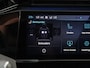 Peugeot 308 SW 1.6 Plug-in Hybrid 225PK GT | Panoramadak | Trekhaak | Zondag Open!