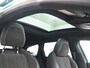 Peugeot 308 SW 1.6 Plug-in Hybrid 225PK GT | Panoramadak | Trekhaak | Zondag Open!