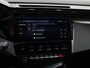 Peugeot 308 SW 1.6 Plug-in Hybrid 225PK GT | Panoramadak | Trekhaak | Zondag Open!