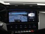 Peugeot 308 SW 1.6 Plug-in Hybrid 225PK GT | Panoramadak | Trekhaak | Zondag Open!