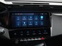 Peugeot 308 SW 1.6 Plug-in Hybrid 225PK GT | Panoramadak | Trekhaak | Zondag Open!