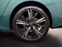 Peugeot 308 SW 1.6 Plug-in Hybrid 225PK GT | Panoramadak | Trekhaak | Zondag Open!