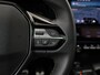 Peugeot 308 SW 1.6 Plug-in Hybrid 225PK GT | Panoramadak | Trekhaak | Zondag Open!