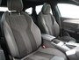 Peugeot 308 SW 1.6 Plug-in Hybrid 225PK GT | Panoramadak | Trekhaak | Zondag Open!