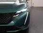 Peugeot 308 SW 1.6 Plug-in Hybrid 225PK GT | Panoramadak | Trekhaak | Zondag Open!