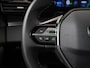 Peugeot 308 SW 1.6 Plug-in Hybrid 225PK GT | Panoramadak | Trekhaak | Zondag Open!