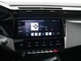 Peugeot 308 SW 1.6 Plug-in Hybrid 225PK GT | Panoramadak | Trekhaak | Zondag Open!