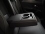 Peugeot 308 SW 1.6 Plug-in Hybrid 225PK GT | Panoramadak | Trekhaak | Zondag Open!
