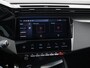 Peugeot 308 SW 1.6 Plug-in Hybrid 225PK GT | Panoramadak | Trekhaak | Zondag Open!