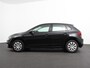 Volkswagen Polo 1.0 TSI Comfortline | Navigatie | Cruise control | Apple Carplay / Android Auto |