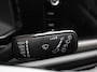 Volkswagen Polo 1.0 TSI Comfortline | Navigatie | Cruise control | Apple Carplay / Android Auto |
