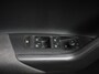 Volkswagen Polo 1.0 TSI Comfortline | Navigatie | Cruise control | Apple Carplay / Android Auto |