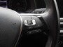Volkswagen Polo 1.0 TSI Comfortline | Navigatie | Cruise control | Apple Carplay / Android Auto |