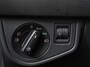 Volkswagen Polo 1.0 TSI Comfortline | Navigatie | Cruise control | Apple Carplay / Android Auto |