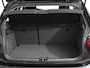 Volkswagen Polo 1.0 TSI Comfortline | Navigatie | Cruise control | Apple Carplay / Android Auto |