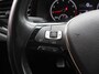 Volkswagen Polo 1.0 TSI Comfortline | Navigatie | Cruise control | Apple Carplay / Android Auto |