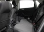 Volkswagen Polo 1.0 TSI Comfortline | Navigatie | Cruise control | Apple Carplay / Android Auto |