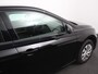 Volkswagen Polo 1.0 TSI Comfortline | Navigatie | Cruise control | Apple Carplay / Android Auto |