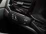 Volkswagen Polo 1.0 TSI Comfortline | Navigatie | Cruise control | Apple Carplay / Android Auto |
