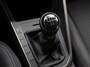 Volkswagen Polo 1.0 TSI Comfortline | Navigatie | Cruise control | Apple Carplay / Android Auto |