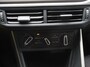Volkswagen Polo 1.0 TSI Comfortline | Navigatie | Cruise control | Apple Carplay / Android Auto |