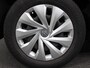 Volkswagen Polo 1.0 TSI Comfortline | Navigatie | Cruise control | Apple Carplay / Android Auto |