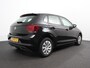 Volkswagen Polo 1.0 TSI Comfortline | Navigatie | Cruise control | Apple Carplay / Android Auto |