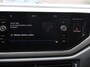 Volkswagen Polo 1.0 TSI Comfortline | Navigatie | Cruise control | Apple Carplay / Android Auto |