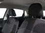 Volkswagen Polo 1.0 TSI Comfortline | Navigatie | Cruise control | Apple Carplay / Android Auto |