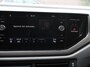Volkswagen Polo 1.0 TSI Comfortline | Navigatie | Cruise control | Apple Carplay / Android Auto |