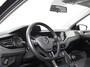 Volkswagen Polo 1.0 TSI Comfortline | Navigatie | Cruise control | Apple Carplay / Android Auto |